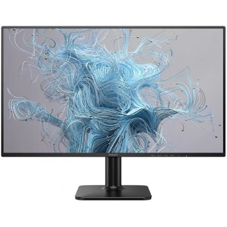 Monitor Profesional Philips 24E2N1110 23.8"/ Full HD/ Negro_0