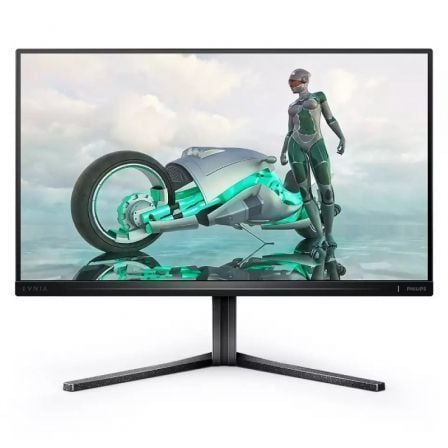 Philips Monitor Gaming Evnia 25M2N3200W 00 (25M2N3200W/00)_0