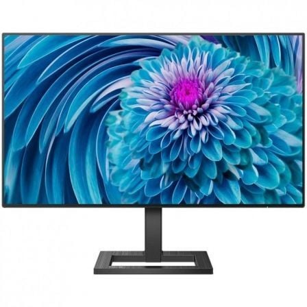 275E2FAE/00, Gaming-Monitor_1