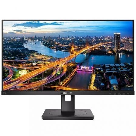 Philips Monitor B-Line BLine 278B1 27" (278B1 00)_1