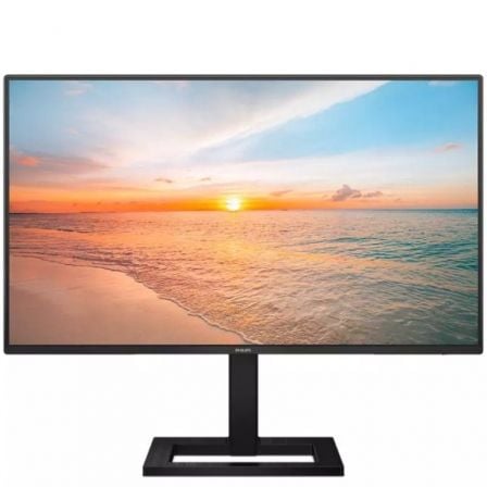 Philips Monitor 27E1N1800AE 00 (27E1N1800AE/00)_0