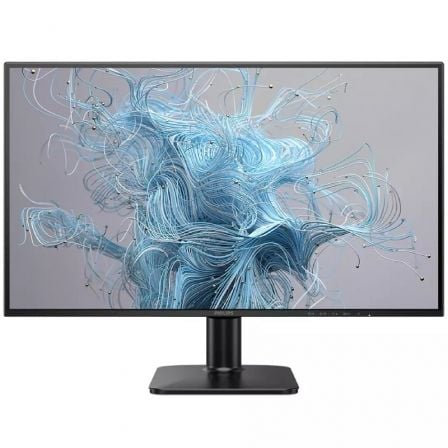 Monitor Philips 27E2N1110 27"/ Full HD/ Negro_0