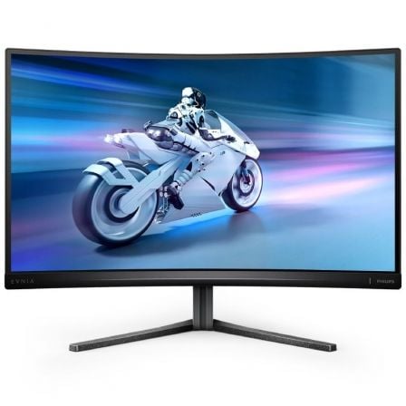 Philips Monitor Evnia Gaming 5000 27M2C5200W 00 (27M2C5200W/00)_0