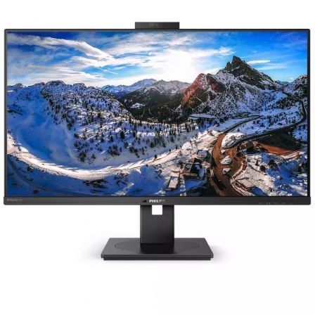 Philips monitor P Line 329P1H 00 31,5" LED-Monitor LEDMonitor (329P1H 00)_1