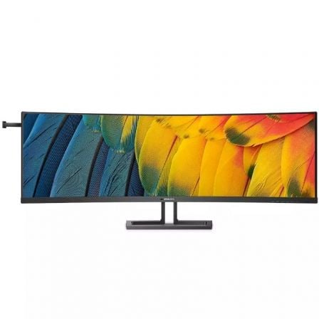Philips Monitor 45B1U6900C (45B1U6900C 00)_0