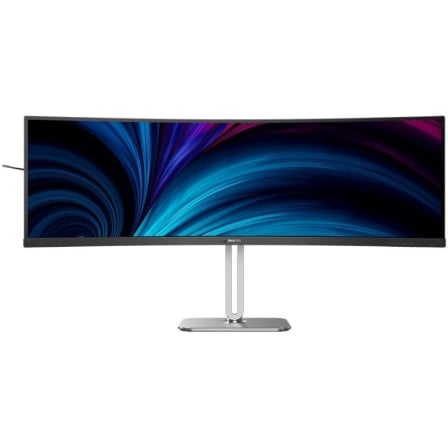 Televisão Philips / Preto / 49B2U5900C_0