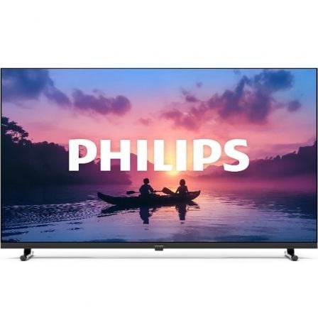 Televisor Philips 32PHS6000 32"/ HD/ Smart TV/ WiFi_0