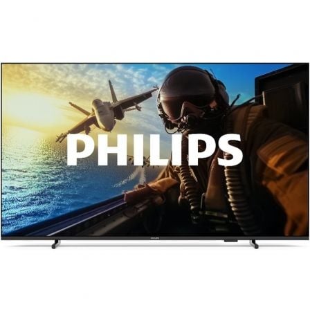 Televisor Philips 50PUS7000 50"/ Ultra HD 4K/ Smart TV/ WiFi_0
