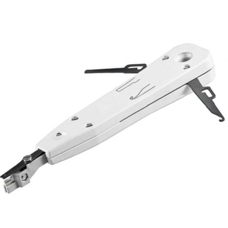 Insertadora Phasak TD 6415 para RJ45_0