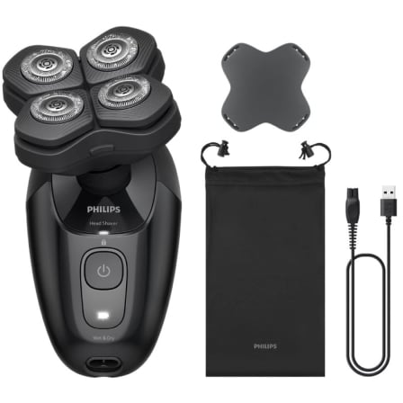 PHILIPS HS5980/15 RASOIO PRO 5000  SERIES_0