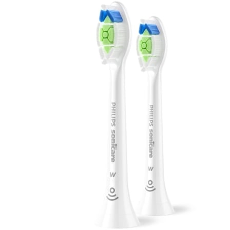 Aspirador PHILIPS HX6062/87 / Preto_0