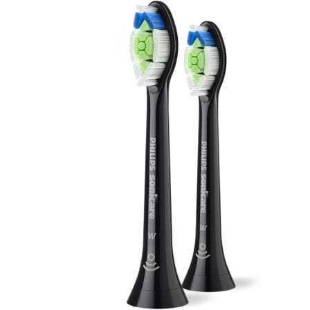 Refill Philips / Optimal Black / PHI.6062/88 2PZ_0