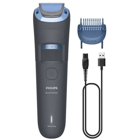 Regulador de Temperatura Philips / BT3617/15_0