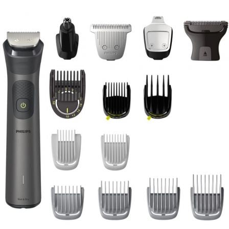 Máquina de Barbear Philips / Series 7000 / Preto / MG7940/15_0