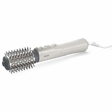 Cepillo Moldeador Iónico para el Pelo Philips 7000 Series BHA710/00_0