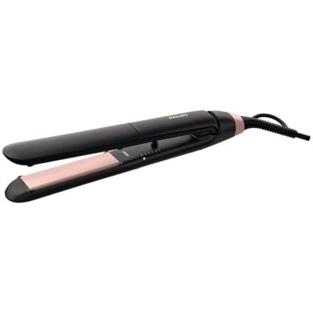 Haarglätter Philips / Preto / BHS378/00_0