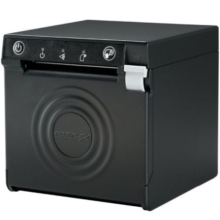 Posiflex PP-7900EN Alámbrico Térmica directa Impresora portátil_0