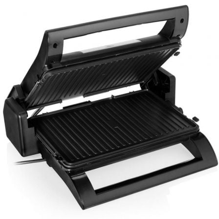 Grill Eléctrico Princess Multi Grill 112316/ 1500W/ Tamaño 31.6*21.5cm_0