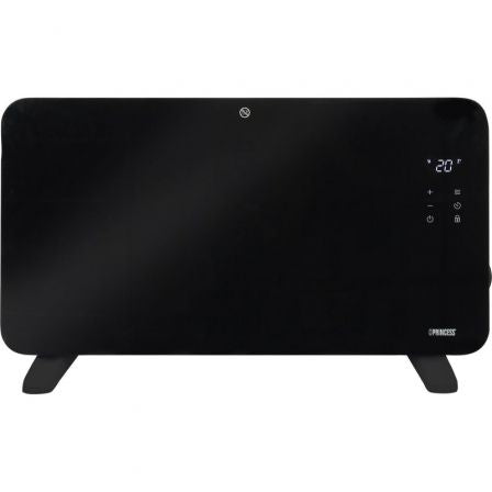 Panel Calefactor Princess 348415/ 1500W_0