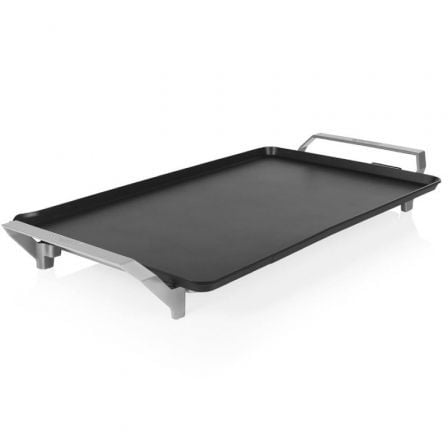 Plancha de Asar Princess Table Chef Premium XXL 103120/ 2500W/ Tamaño 60*36cm_0