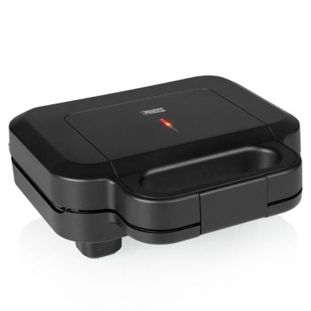 Sandwichera Princess 127007/ 800W/ para 2 sandwiches_0