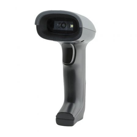 Lector de Código de Barras 2D Premier MS3-2D/ USB_0