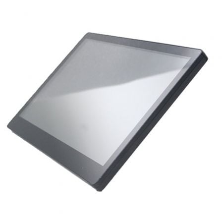Pantalla Secundaria Premier 11.6' / Compatível com KT-100 / Intel Core i5