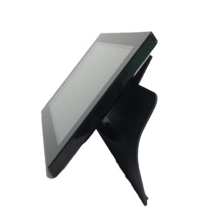 Pantalla Secundaria Premier 10.1"/ Para Modelo KT-2000/ Compatible solo Windows_0