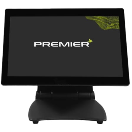 TPV Premier KT-100 FT A RK3568/ 4GB/ 64GB eMMC/ 15.6"/ Táctil/ Android 11_0