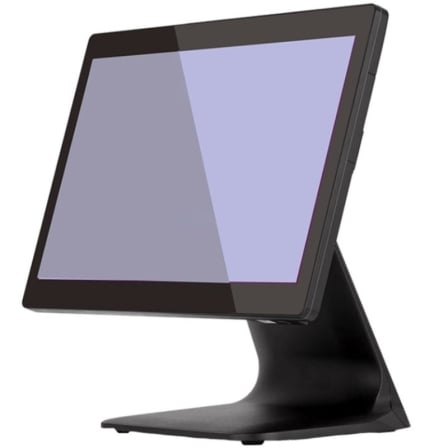 TPV Premier KT-100 FT Intel i5-1235U/ 8GB/ 128GB SSD/ 15.6"/ Táctil/ Win11 IoT_0