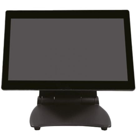 TPV Premier KT-100 FT W Intel J6412/ 8GB/ 128GB SSD/ 15.6"/ Táctil/ Win10 IoT_0