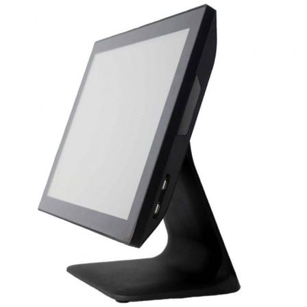 TPV Premier KT-2000 Intel J6412/ 8GB/ 128GB SSD/ 15"/ Táctil/ WiFi_0
