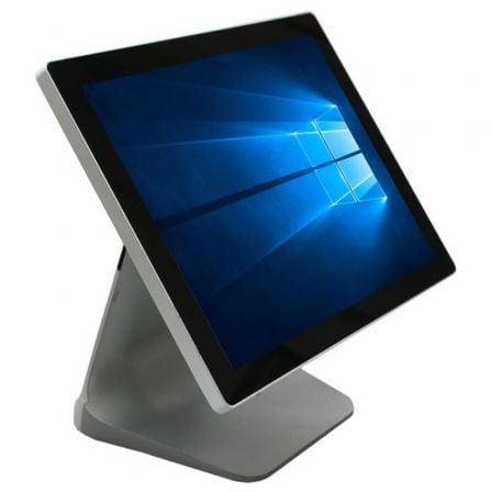 TPV Premier KT-3000 Intel J6412/ 8GB/ 128GB SSD/ 15"/ Táctil/ WiFi/ W10 IoT_0