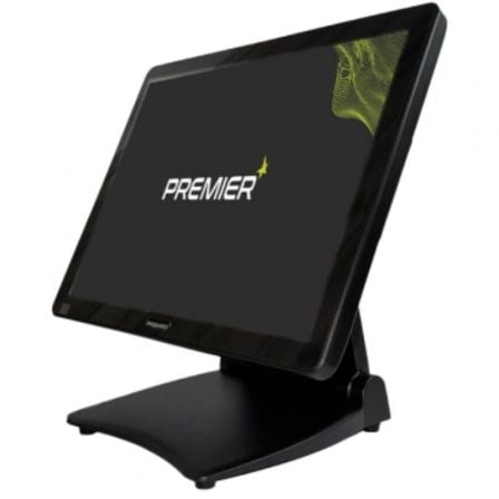 TPV Premier KT-810 Intel Celeron N97/ 8GB/ 128GB SSD/ 15"/ Táctil/ WiFi_0