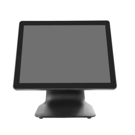 TPV Premier KT-810 Intel Celeron J6412/ 8GB/ 128GB SSD/ 15"/ Táctil/ WiFi_0