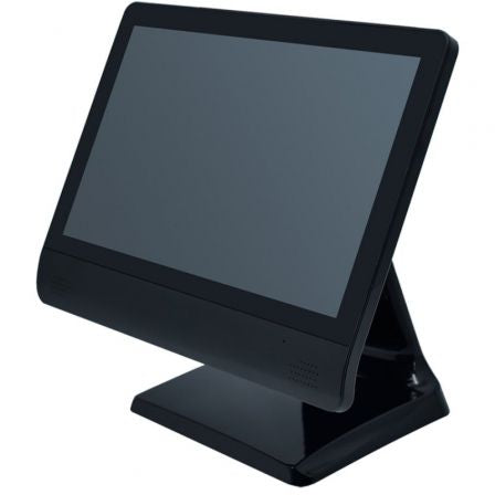 TPV Premier KT-90 Paronamic FT Intel J6412/ 4GB/ 128GB SSD/ 15.6"/ Táctil_0