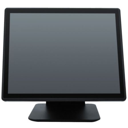 Todo-en-Uno Premier / 17" / Preto / KT-97 J6412_0