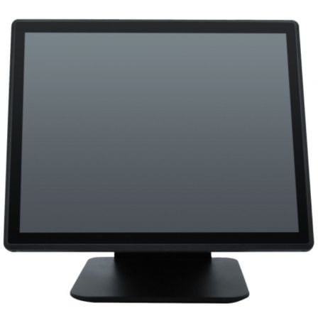 TPV Premier KT-97 FT Intel J6412/ 8GB/ 128GB SSD/ 15.6"/ Táctil/ Win10 IoT_0