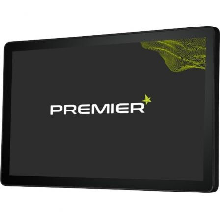 TPV Premier PCP-215 W Intel J6412/ 8GB/ 128GB SSD/ 21.5"/ Táctil/ WiFi/ Win11 IoT_0