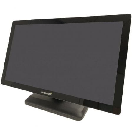 TPV Premier PCP-215 W Intel J6412/ 8GB/ 128GB SSD/ 21.5"/ Táctil/ WiFi_0