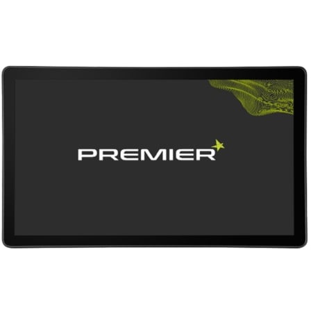 TPV Premier PCP-215 W Intel N97/ 8GB/ 128GB SSD/ 21.5"/ Táctil/ WiFi_0