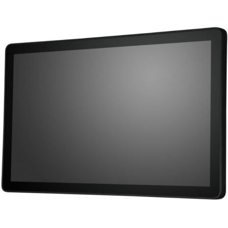 TPV Premier PCP-320 W Intel J6412/ 8GB/ 128GB SSD/ 32"/ Táctil/ WiFi/ Win10 IoT_0