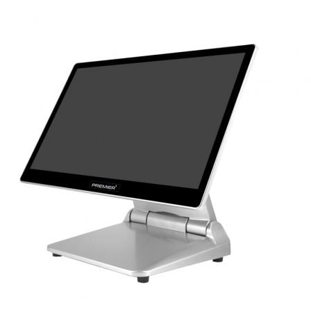 TPV Premier SQ-150 W Intel J6412/ 8GB/ 128GB SSD/ 15.6"/ Táctil/ WiFi_0