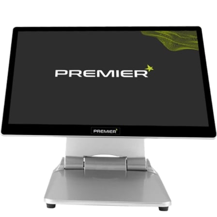 TPV Premier SQ-150 W i5 Intel Core i5-1235U/ 8GB/ 128GB SSD/ 15.6"/ Táctil/ WiFi_0