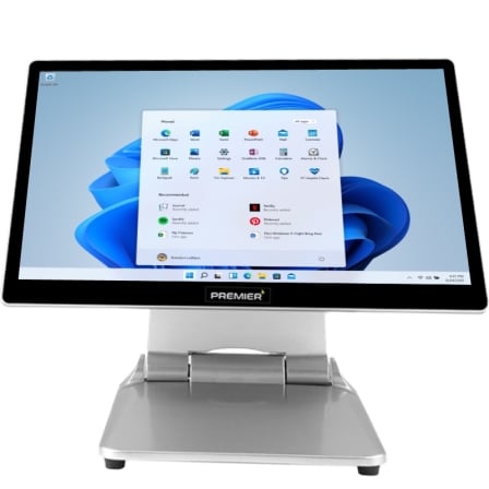 TPV Premier SQ-150 W i5 Intel Core i5-1235U/ 8GB/ 128GB SSD/ 15.6"/ Táctil/ WiFi/ Win11 IoT_0
