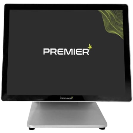 TPV Premier SQ-200 W Intel J6412/ 8GB/ 128GB SSD/ 15.6"/ Táctil/ WiFi_0