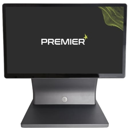 TPV Premier Turia W Intel N97/ 8GB/ 128GB SSD/ 15.6" + 10.1"/ Táctil/ WiFi_0