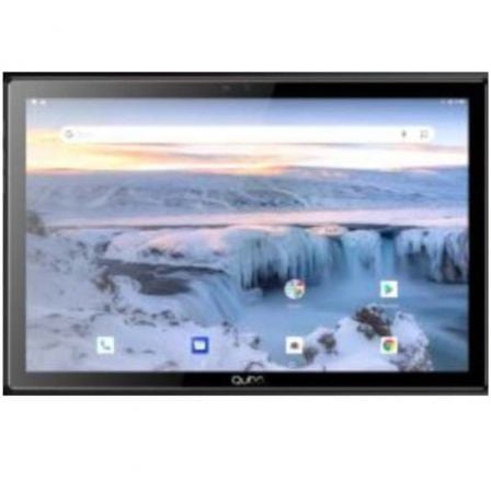 Tablet Qubo T-104 11"/ 4GB/ 64GB/ 4G/ Octacore/ Gris_0