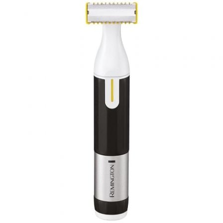 Recortadora Remington Omniblade Face/ con Batería/ 7 Accesorios_0