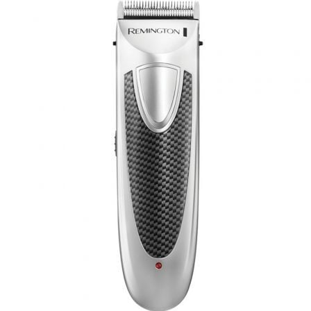 Cortapelos Remington Cordless Hair Clipper Kit HC5020/ con Batería/ 23 Accesorios_0